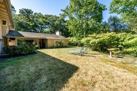 200 Oak Neck Rd, Barnstable, MA 02601 photo 27