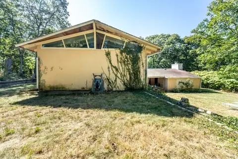 200 Oak Neck Rd, Barnstable, MA 02601 photo 29