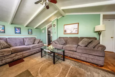 200 Oak Neck Rd, Barnstable, MA 02601 photo 5