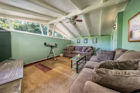 200 Oak Neck Rd, Barnstable, MA 02601 photo 4