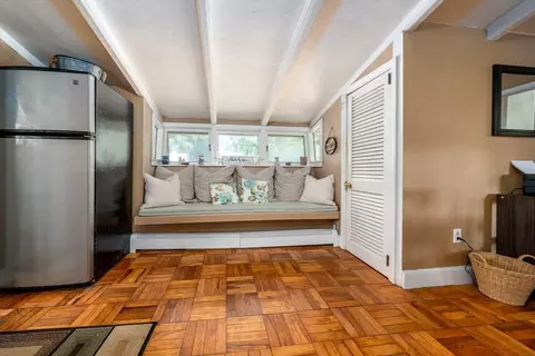200 Oak Neck Rd, Barnstable, MA 02601 photo 8