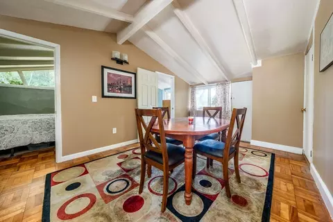 200 Oak Neck Rd, Barnstable, MA 02601 photo 10