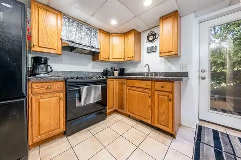 200 Oak Neck Rd, Barnstable, MA 02601 photo 17