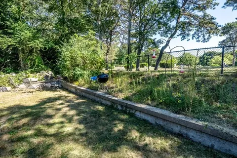 200 Oak Neck Rd, Barnstable, MA 02601 photo 34