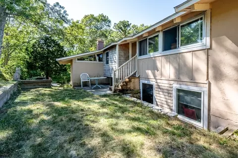 200 Oak Neck Rd, Barnstable, MA 02601 photo 26