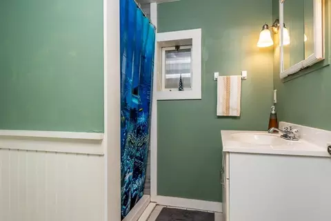 200 Oak Neck Rd, Barnstable, MA 02601 photo 23