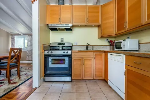200 Oak Neck Rd, Barnstable, MA 02601 photo 6