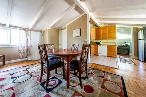200 Oak Neck Rd, Barnstable, MA 02601 photo 9