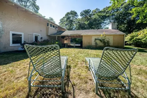 200 Oak Neck Rd, Barnstable, MA 02601 photo 28
