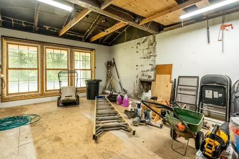 200 Oak Neck Rd, Barnstable, MA 02601 photo 33