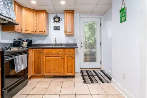 200 Oak Neck Rd, Barnstable, MA 02601 photo 18