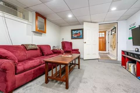200 Oak Neck Rd, Barnstable, MA 02601 photo 19
