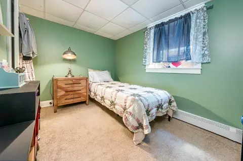 200 Oak Neck Rd, Barnstable, MA 02601 photo 21