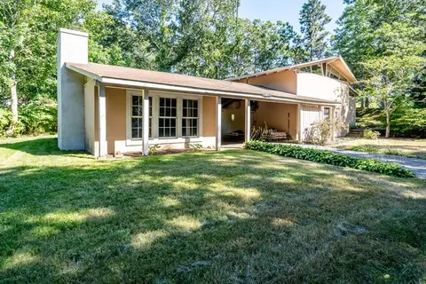 200 Oak Neck Rd, Barnstable, MA 02601 photo 2