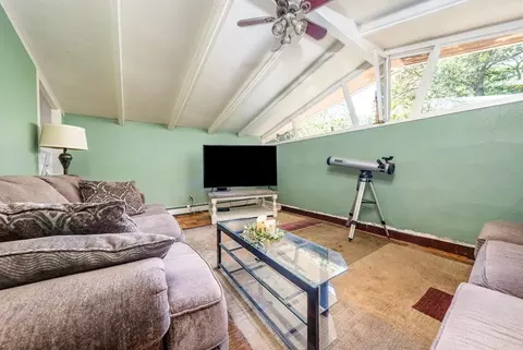 200 Oak Neck Rd, Barnstable, MA 02601 photo 3