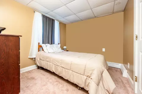 200 Oak Neck Rd, Barnstable, MA 02601 photo 22