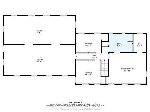 96 County Rd, Hanson, MA 02341 photo 26