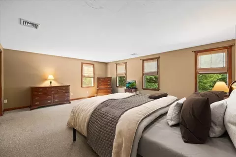96 County Rd, Hanson, MA 02341 photo 18