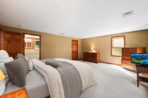 96 County Rd, Hanson, MA 02341 photo 19