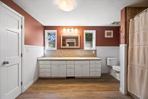 96 County Rd, Hanson, MA 02341 photo 20