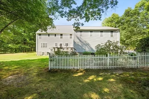 96 County Rd, Hanson, MA 02341 photo 23