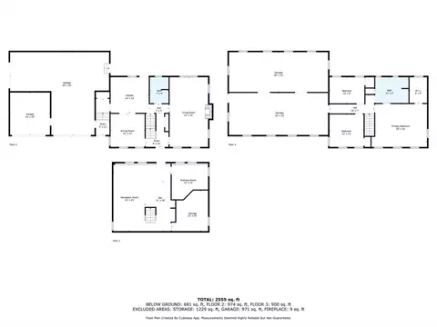 96 County Rd, Hanson, MA 02341 photo 27