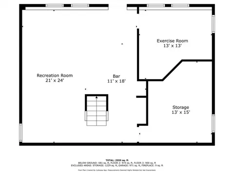 96 County Rd, Hanson, MA 02341 photo 25