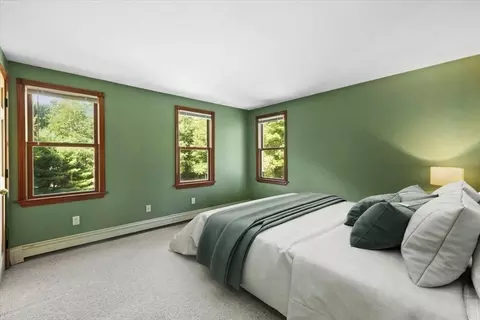 96 County Rd, Hanson, MA 02341 photo 17