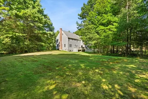96 County Rd, Hanson, MA 02341 photo 28