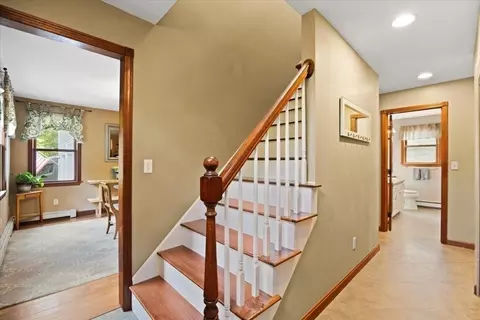 96 County Rd, Hanson, MA 02341 photo 7