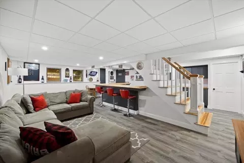 96 County Rd, Hanson, MA 02341 photo 12
