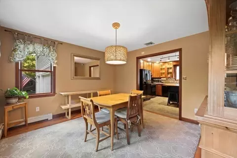 96 County Rd, Hanson, MA 02341 photo 6