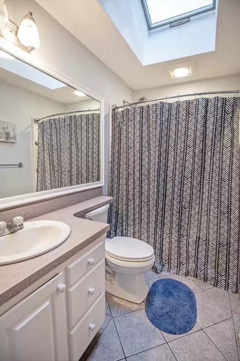 37 Old Jacobs Rd, Georgetown, MA 01833 photo 16