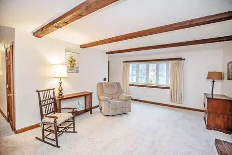 37 Old Jacobs Rd, Georgetown, MA 01833 photo 8