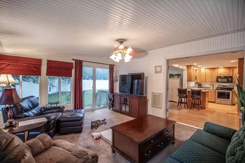 37 Old Jacobs Rd, Georgetown, MA 01833 photo 10
