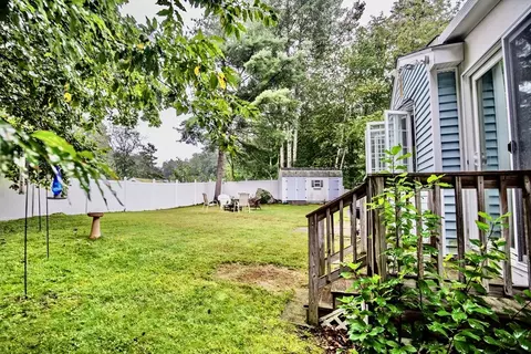 37 Old Jacobs Rd, Georgetown, MA 01833 photo 3