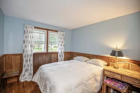 37 Old Jacobs Rd, Georgetown, MA 01833 photo 12