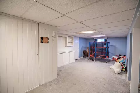 37 Old Jacobs Rd, Georgetown, MA 01833 photo 15
