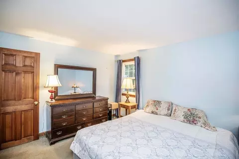 37 Old Jacobs Rd, Georgetown, MA 01833 photo 13
