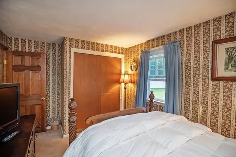 37 Old Jacobs Rd, Georgetown, MA 01833 photo 14