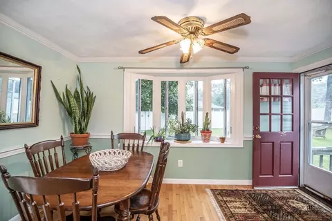 37 Old Jacobs Rd, Georgetown, MA 01833 photo 6