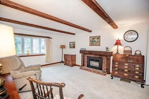 37 Old Jacobs Rd, Georgetown, MA 01833 photo 9