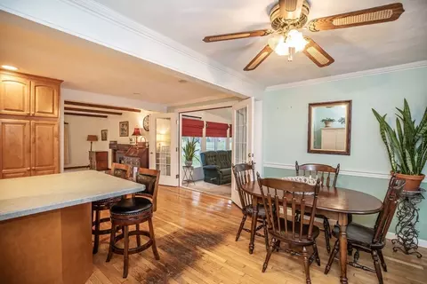 37 Old Jacobs Rd, Georgetown, MA 01833 photo 5