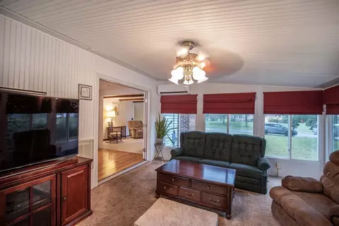 37 Old Jacobs Rd, Georgetown, MA 01833 photo 11