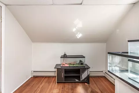 92 Wingold St, Fall River, MA 02720 photo 13