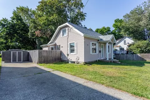 92 Wingold St, Fall River, MA 02720 photo 18