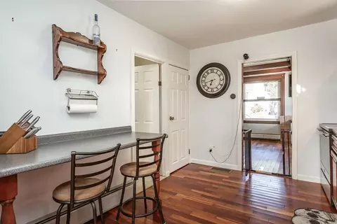 92 Wingold St, Fall River, MA 02720 photo 7