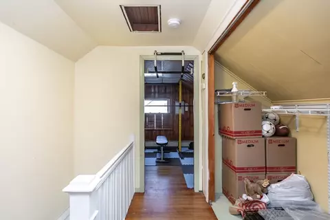 92 Wingold St, Fall River, MA 02720 photo 16