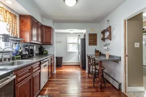 92 Wingold St, Fall River, MA 02720 photo 6