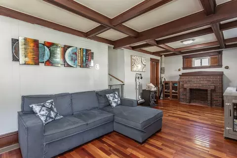 92 Wingold St, Fall River, MA 02720 photo 2